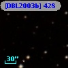 [DBL2003b] 428