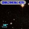 [DBL2003b] 429