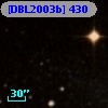 [DBL2003b] 430