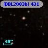 [DBL2003b] 431