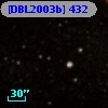 [DBL2003b] 432