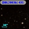 [DBL2003b] 435