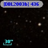 [DBL2003b] 436