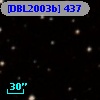 [DBL2003b] 437