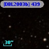 [DBL2003b] 439