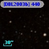 [DBL2003b] 440