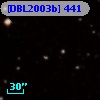 [DBL2003b] 441
