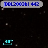 [DBL2003b] 442