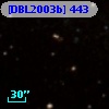 [DBL2003b] 443