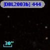 [DBL2003b] 444