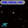 [DBL2003b] 445