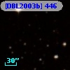 [DBL2003b] 446