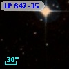 LP  847-35