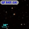LP  847-14