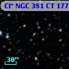 Cl* NGC  381     CT     177