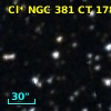 Cl* NGC  381     CT     178