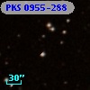 PKS 0955-288