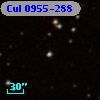 Cul 0955-288