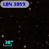 LBN  1089