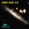 ESO 435-14