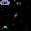 6dFGS gJ095614.9-281531