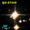 HD  87449