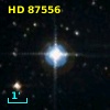 CCDM J10052-2812AB