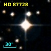 HD  87728