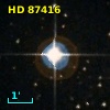 CCDM J10043-2823AB