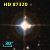 LTT  3685
