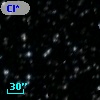 Cl* NGC  381     CT     185