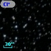 Cl* NGC  381     CT     186