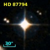 LTT  3703