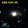 ESO 435-20
