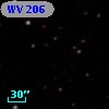 WV 206