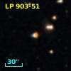 LP  903-51