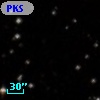 PKS 1004-289