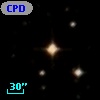 CPD-26  4104