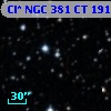 Cl* NGC  381     CT     191