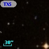 TXS 1001-290