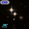 CPD-28  3907