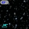 Cl* NGC  381     CT     195
