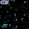 Cl* NGC  381     CT     196