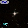 TYC 7170-21-1