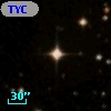 TYC 7170-147-1