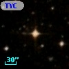 TYC 7170-347-1