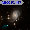 NOGG P2  457