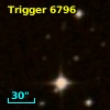 Trigger  6796