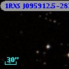 1RXS J095912.5-282139