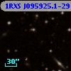 1RXS J095925.1-291820